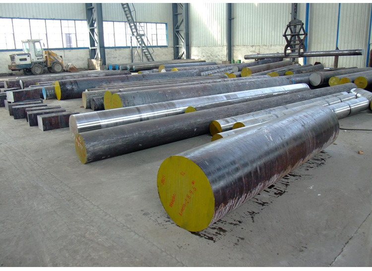 供应美国进口300m合金钢300m圆钢高强度合金钢