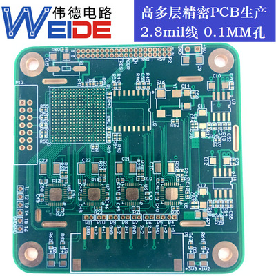 华硕集成主板_集成主板排名_b150主板有集成显卡吗