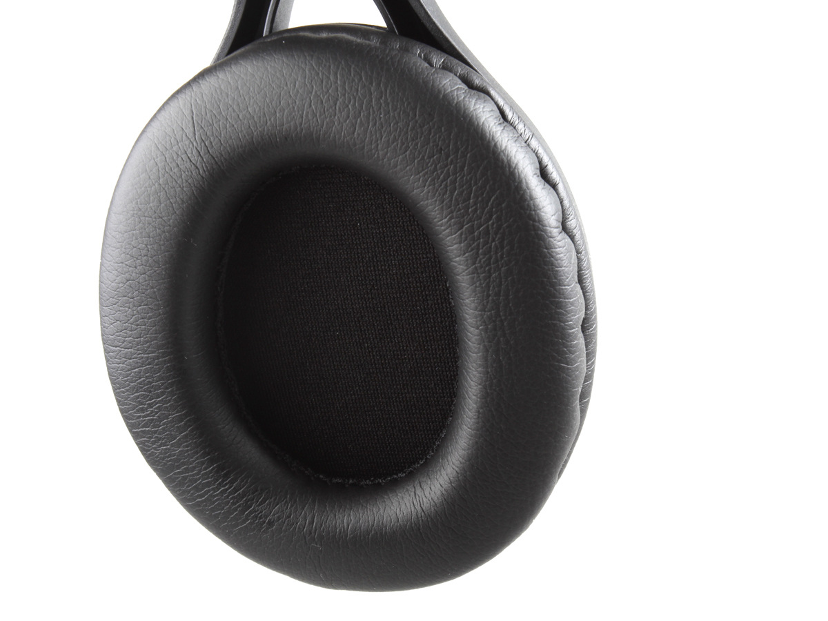 edifier漫步者k800高品质游戏头戴式耳机电脑带麦克风数码耳麦