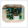 厂家生产供应 PM3伯纳德电动执行机构控制板 天津电动执行器配件