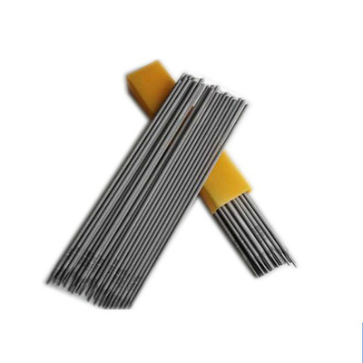 碳钢焊条_厂家生产j506电焊条e5016碳钢焊条e7016手工焊条 - 阿里巴巴