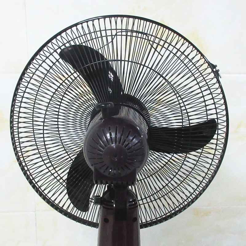 电扇功率高吗_电扇的功率_电扇功率60w