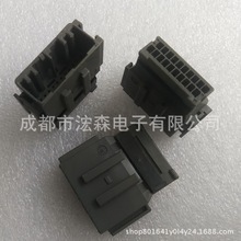 MX34020SF1JAE原装正品现货供应