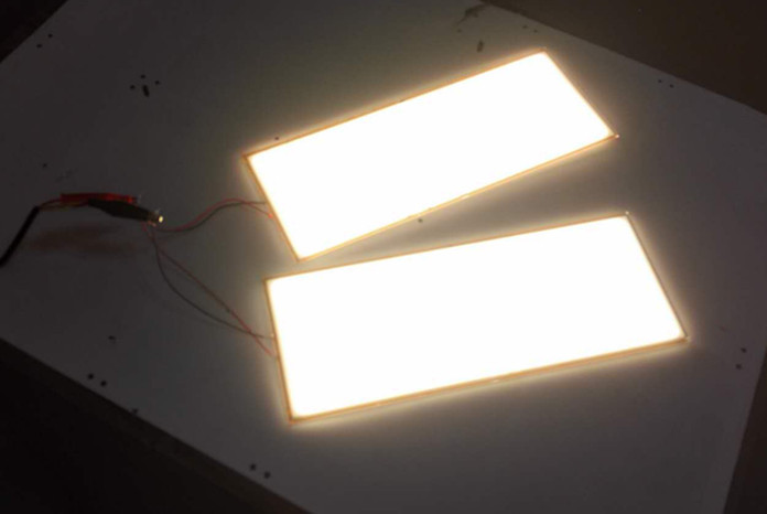 oled光源 oled灯片220*85 145*145 287*97 287*74 287*59