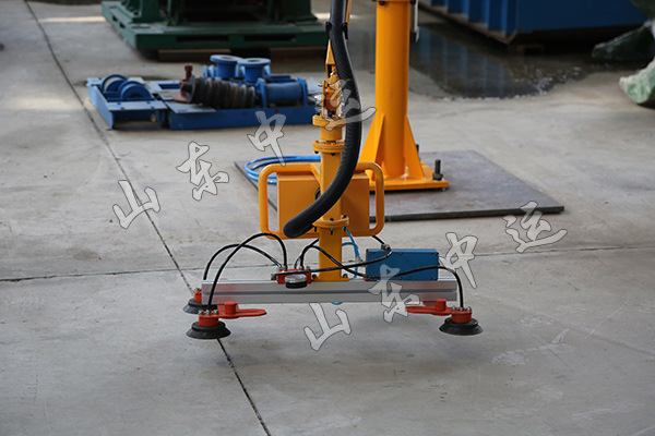 空调大于1·5匹的功率为多少_减速机 机械功率_机械手 动力功率为20w