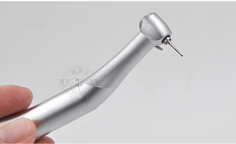 牙科种植手机 20:1口腔种植弯机头nsk卡瓦登腾奥齿泰世新种植手机