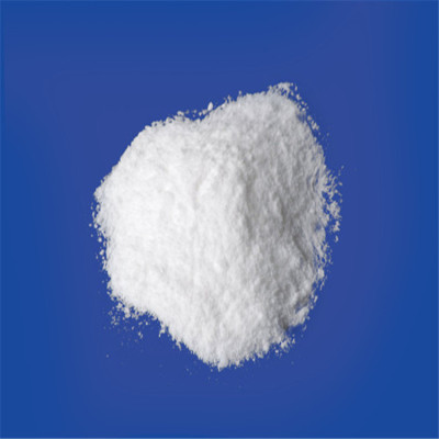 (全国包邮)供应优质苯氧基环磷腈cas:1184-10-7现货直销