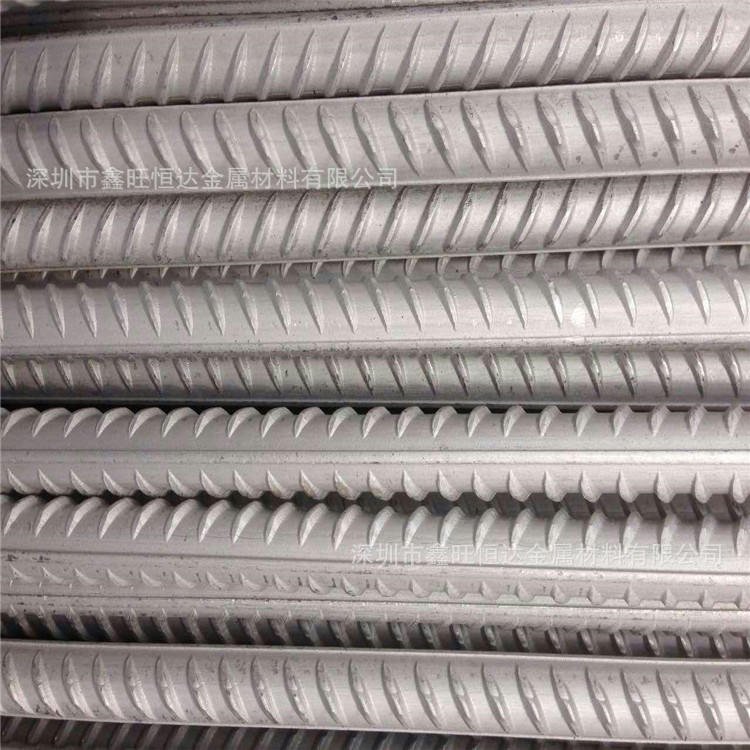 插单2022春山东现货销售hrb400e螺纹钢三级国标抗震螺纹钢筋建筑钢筋