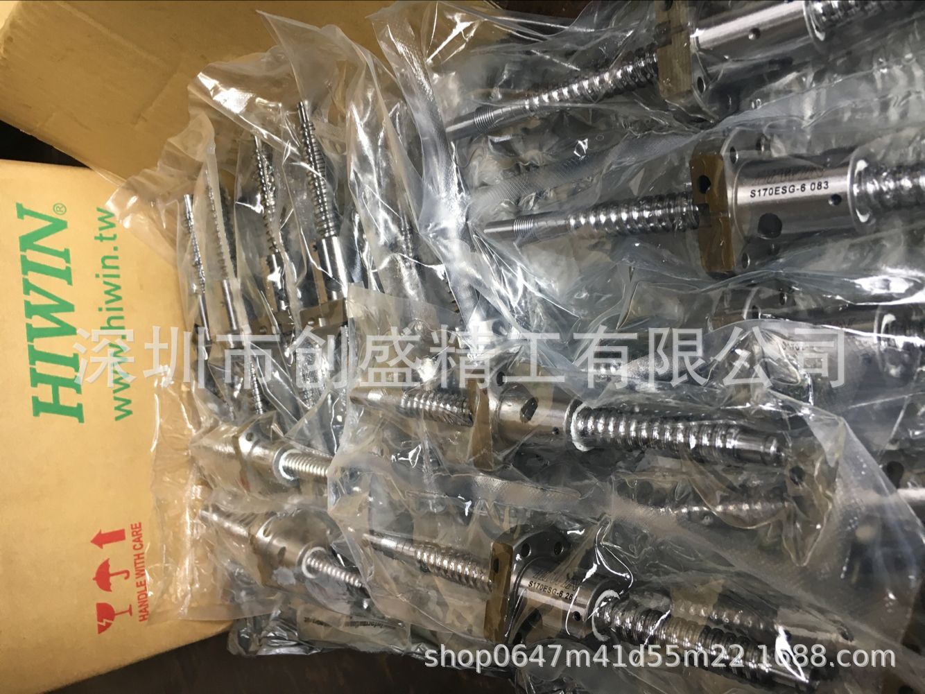 QQͼƬ20180911133948