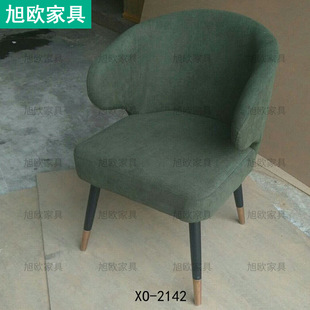 揭示隐藏的欲望和痛苦的深渊