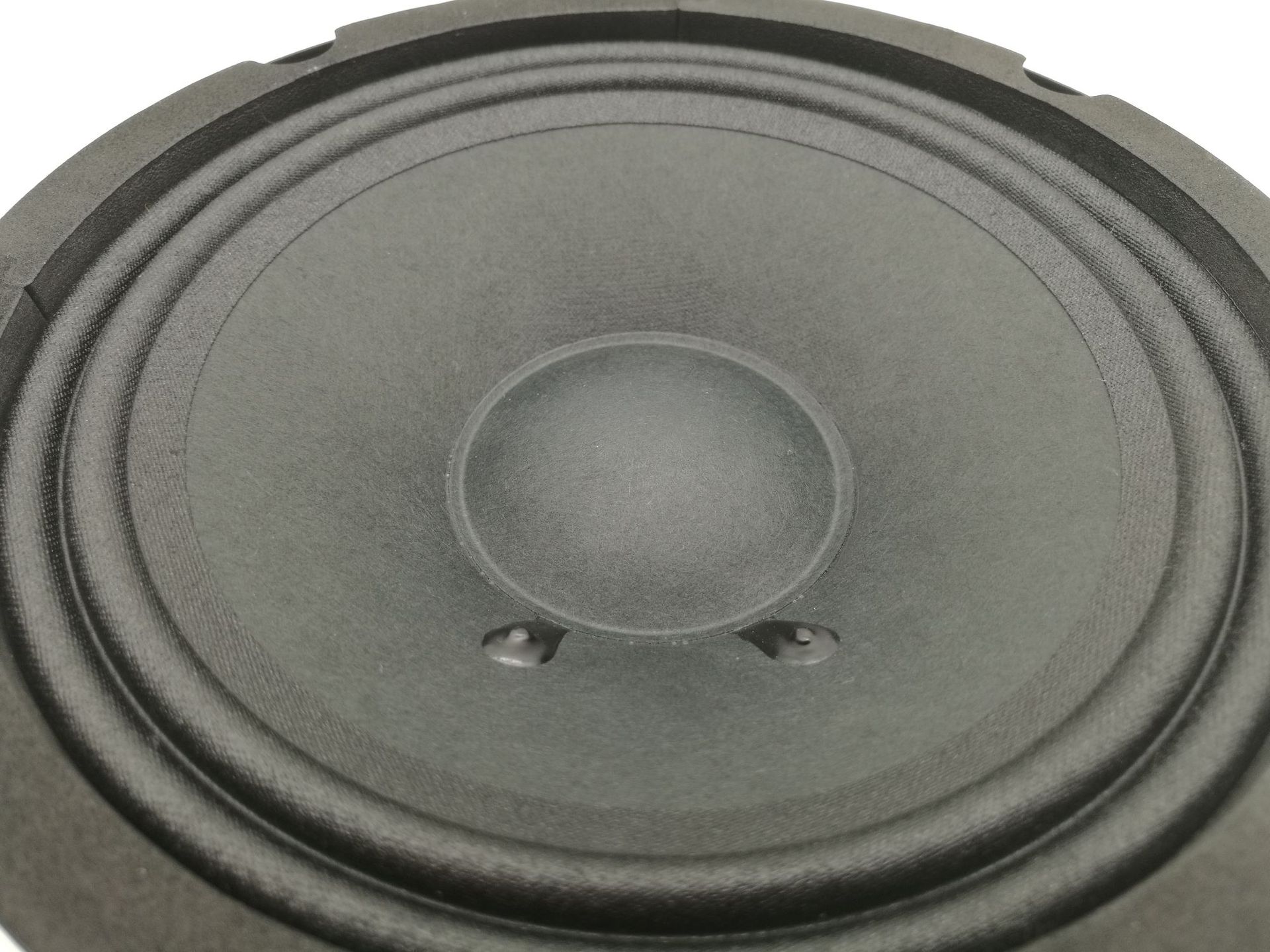 5寸贝斯吉他喇叭 乐器音响专用 8欧100w扬声器speaker