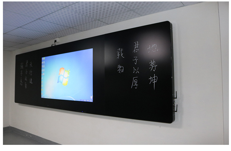 俱进纸品包装请求树脂固化组织及盲文打印机专利确保UV树脂固化的一起添加固化速率