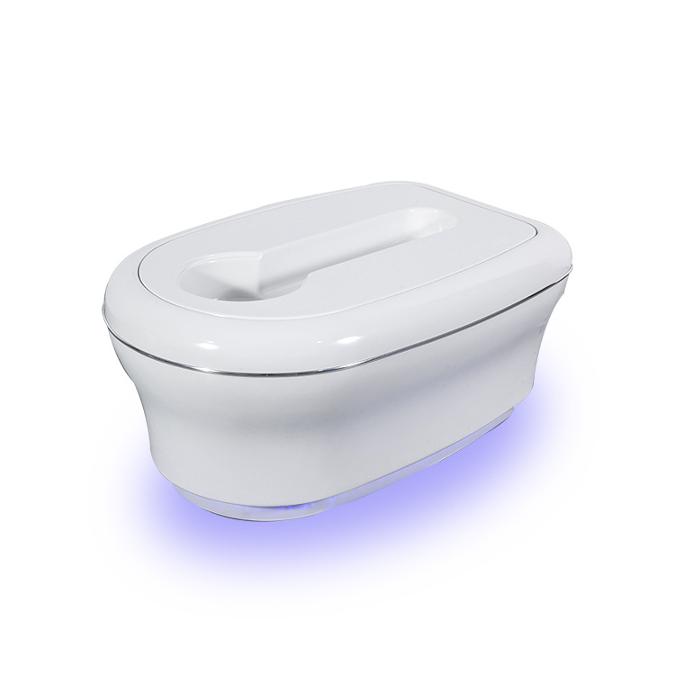 新款玻璃钢试水台 智能马桶 普通马桶通用型 免费定制logo