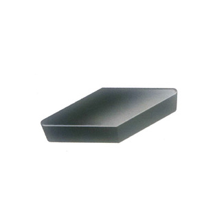 数控陶瓷刀 数控刀具陶瓷刀 陶瓷切削工具 数控用金属陶瓷刀片