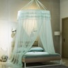 new pattern Princess wind suspended ceiling Mosquito net install Dome to ground Mosquito net enlarge encryption Single Double bed currency new pattern Princess wind suspended ceiling Mosquito net install Dome to ground Mosquito net enlarge encryption Single Double bed currency