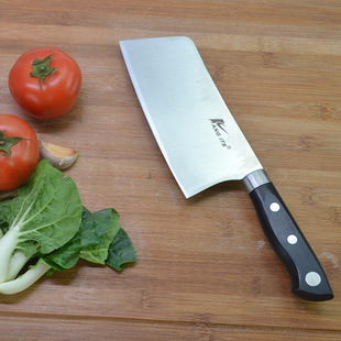 刀具套装 切肉刀