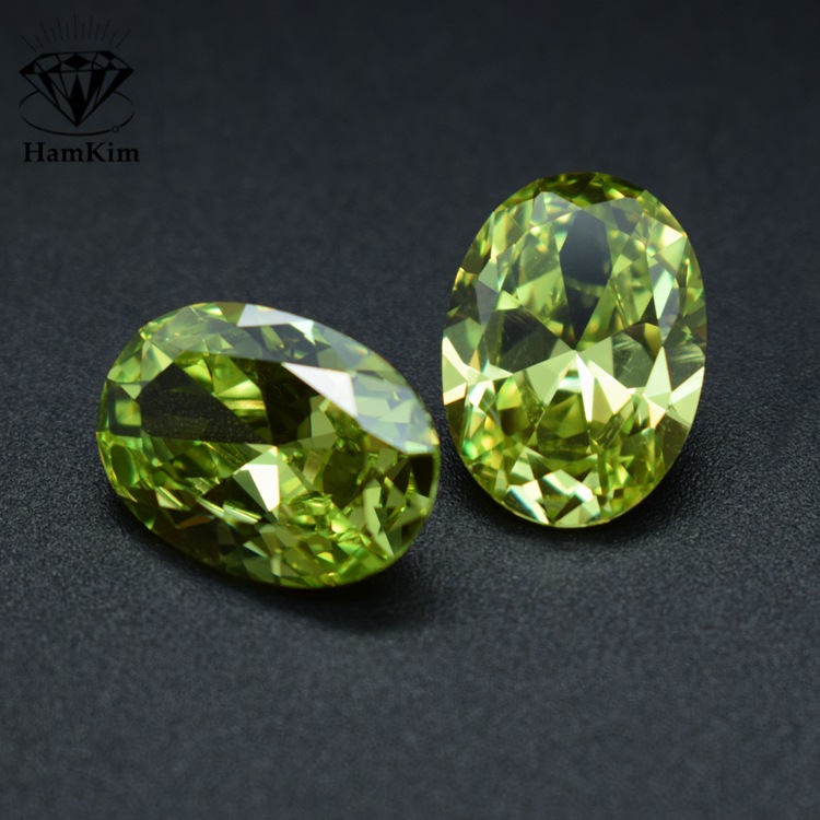 合成蓝尖晶石spinel120#宝石裸石戒指首饰镶嵌配石梧州宝石生产商