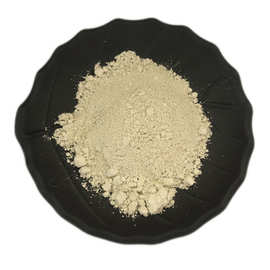 异槲皮素 槐米提取物 100克个人装 95%含量 二氢槲皮素 包邮