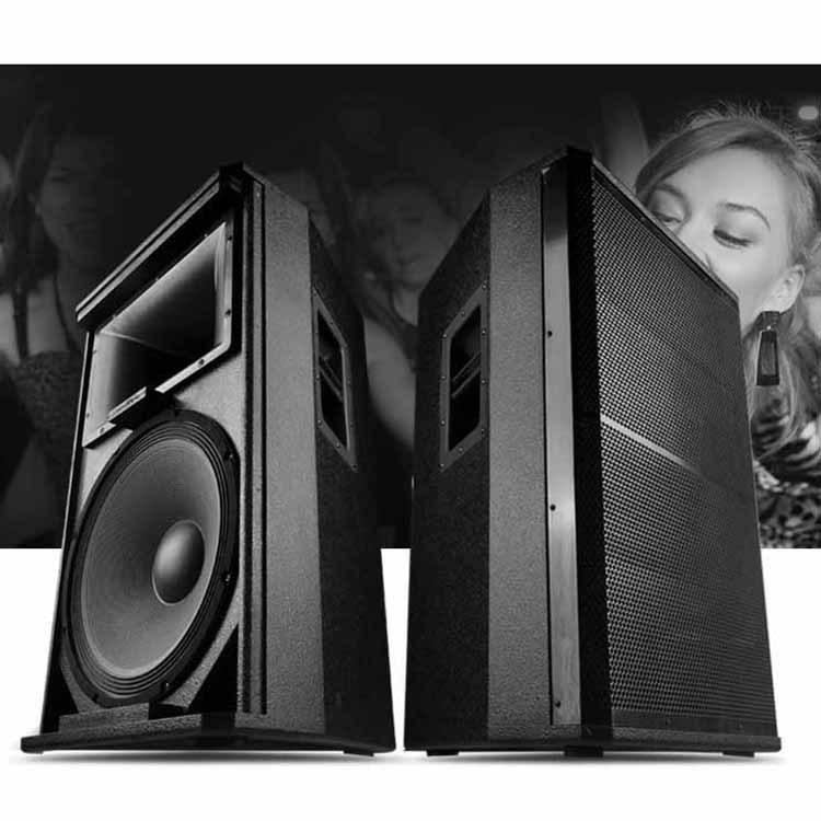 单十五户外演出乐队活动用音响套装主持人我是歌手选秀音响套装