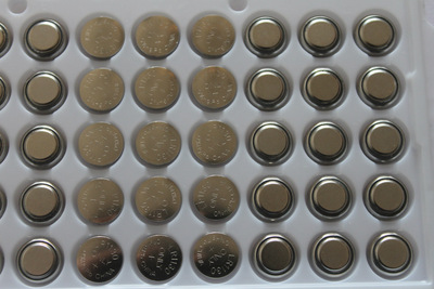 环保电池镀锡液 电池壳镀锡液 化学镀锡 镀锡液 环保镀锡液