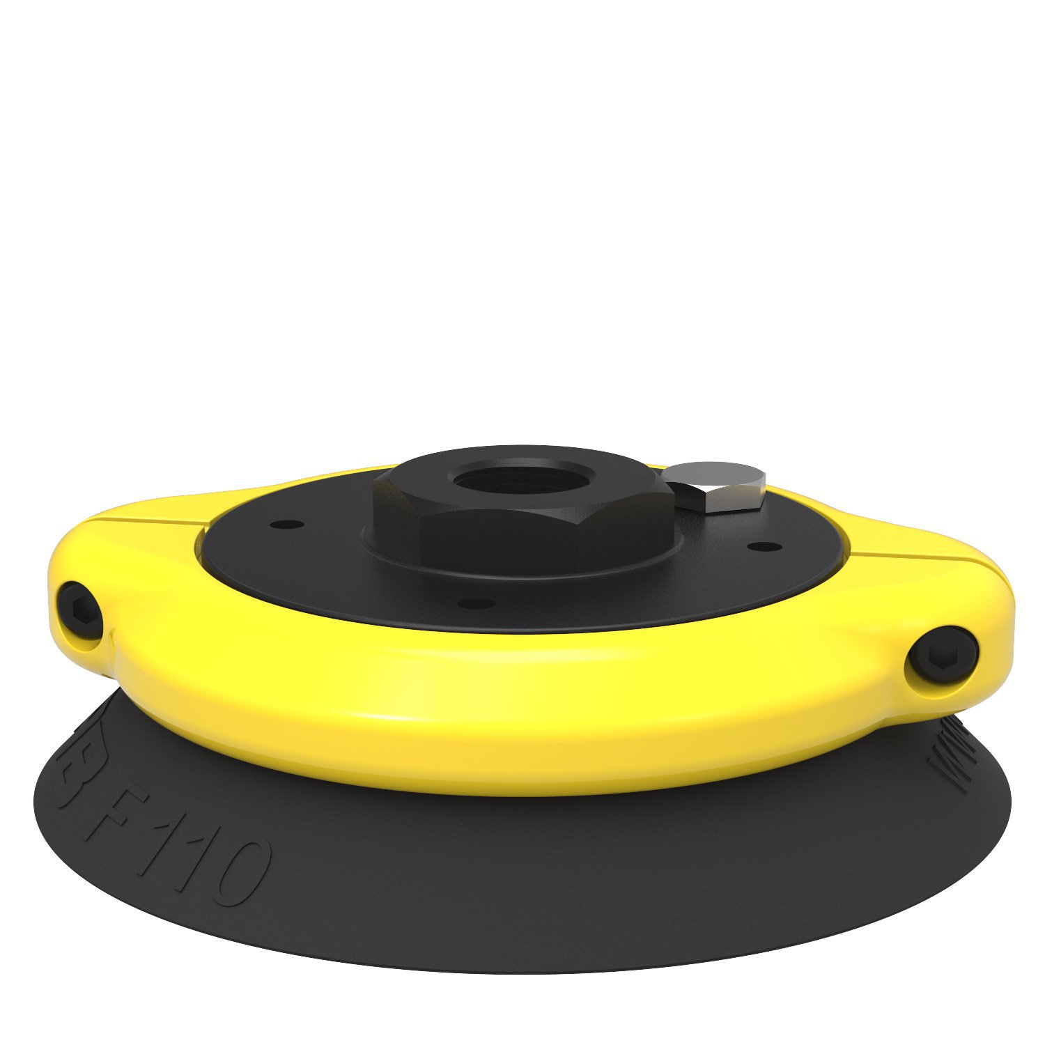 f110派亚博piab真空吸盘f1103011na全新原装进口开增票0101915