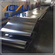 上海厂家定做铅板  规格齐全  铅板批发出售  CT室专用铅板