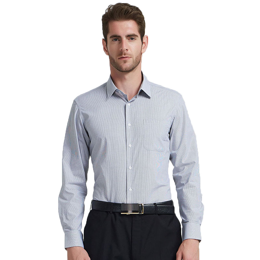 0成交0件衬衫定制男短袖欧美外贸印花衬衣小批量订单时尚休闲街头潮牌