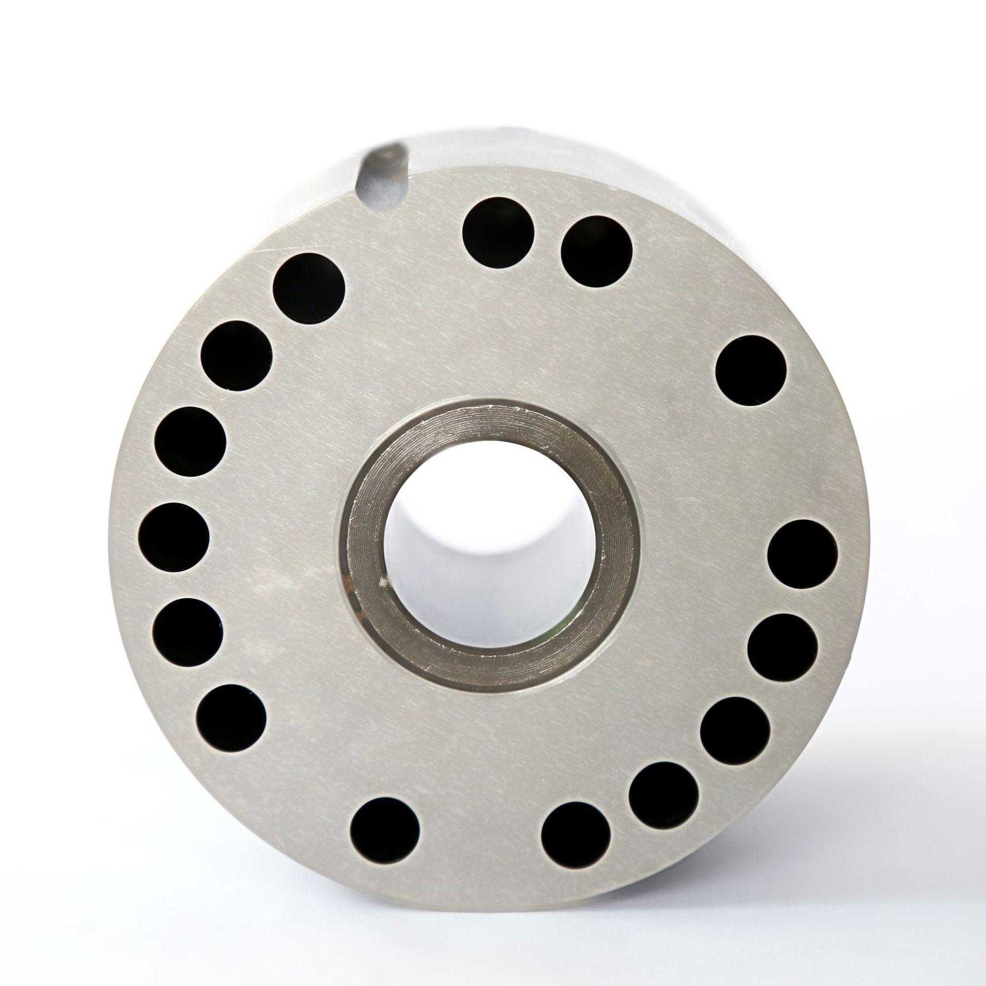 气动风钻手持开山牌yt28凿岩机 yt24凿岩机配件钻头钻杆价格-报价