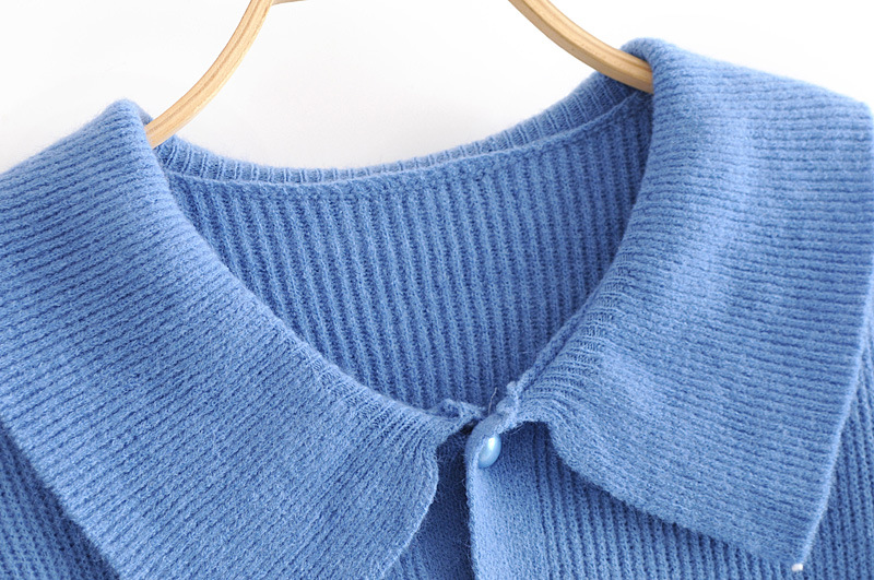 00元 货号 8316-x 风格 街头 颜色 粉色,灰色,藕紫,蓝色 尺码 均码