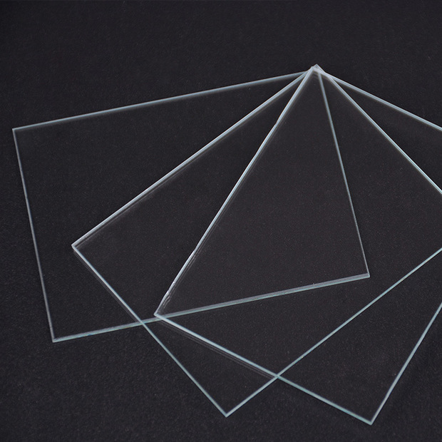 厂家大量生产钢化玻璃异形玻璃 打孔玻璃 磨边加工定制玻璃可定制