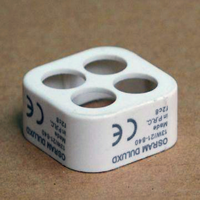 定制logo 图案丝印移印加工 烫金 镭雕加工东莞优质丝印移印厂家