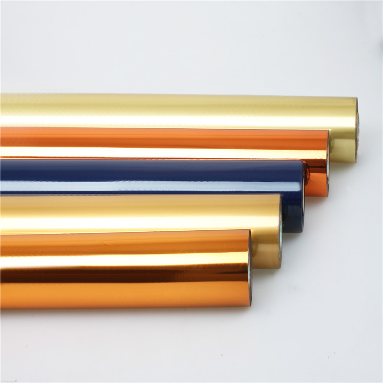 可售)立即订购加入进货单买家服务支付方式【品名】:电化铝膜【材料】