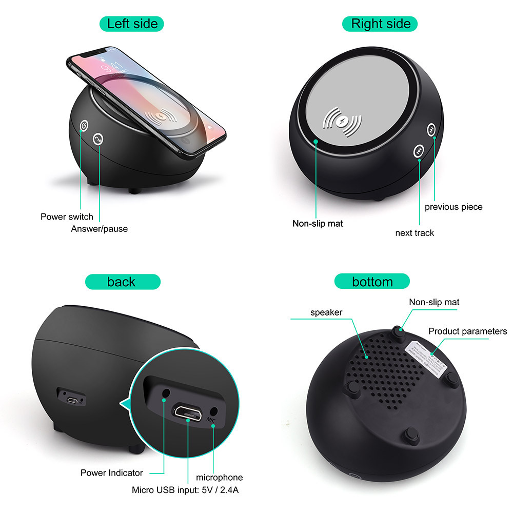 手机wifi和蓝牙冲突_蓝牙音箱和wifi冲突_手机wifi和蓝牙冲突