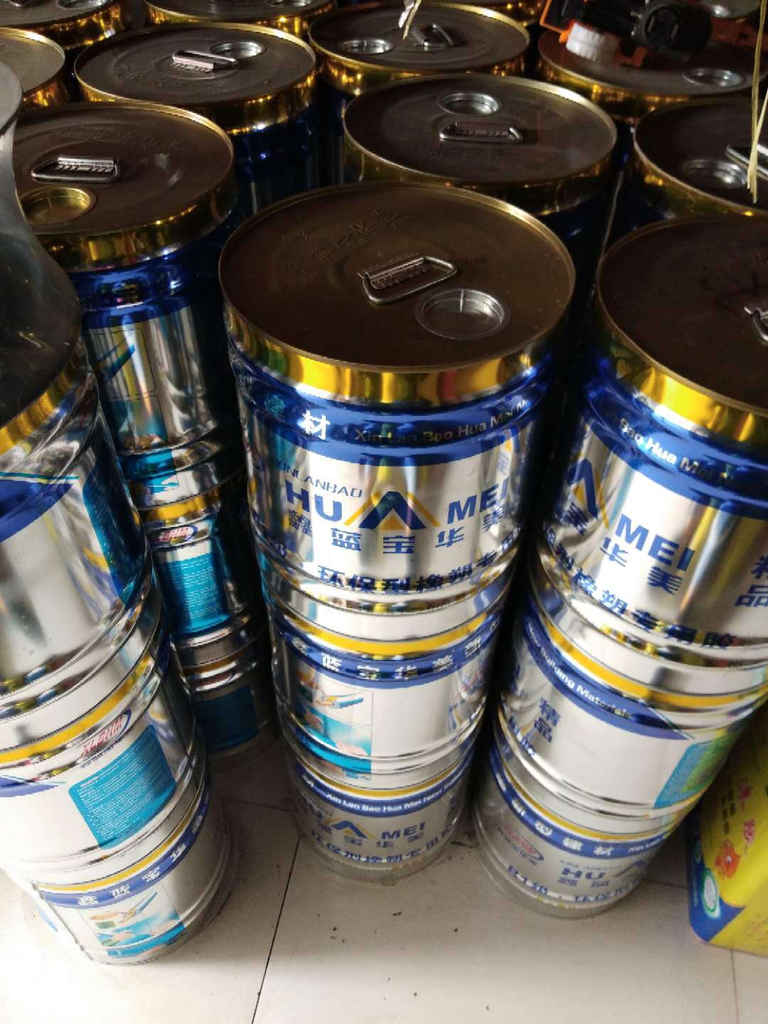 专用胶水_厂家直销 橡塑海绵胶水 粘合度高 量大从优 - 阿里巴巴