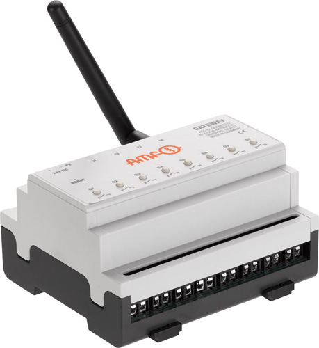 德国 amf 定位销 德国原装 货期稳定 amf430322