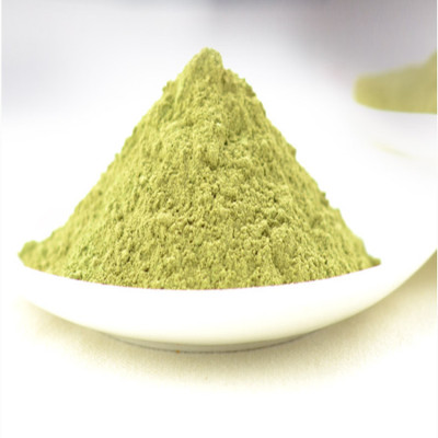 现磨纯苦瓜粉微粉冲饮 新鲜食用苦瓜茶 可做面膜250克