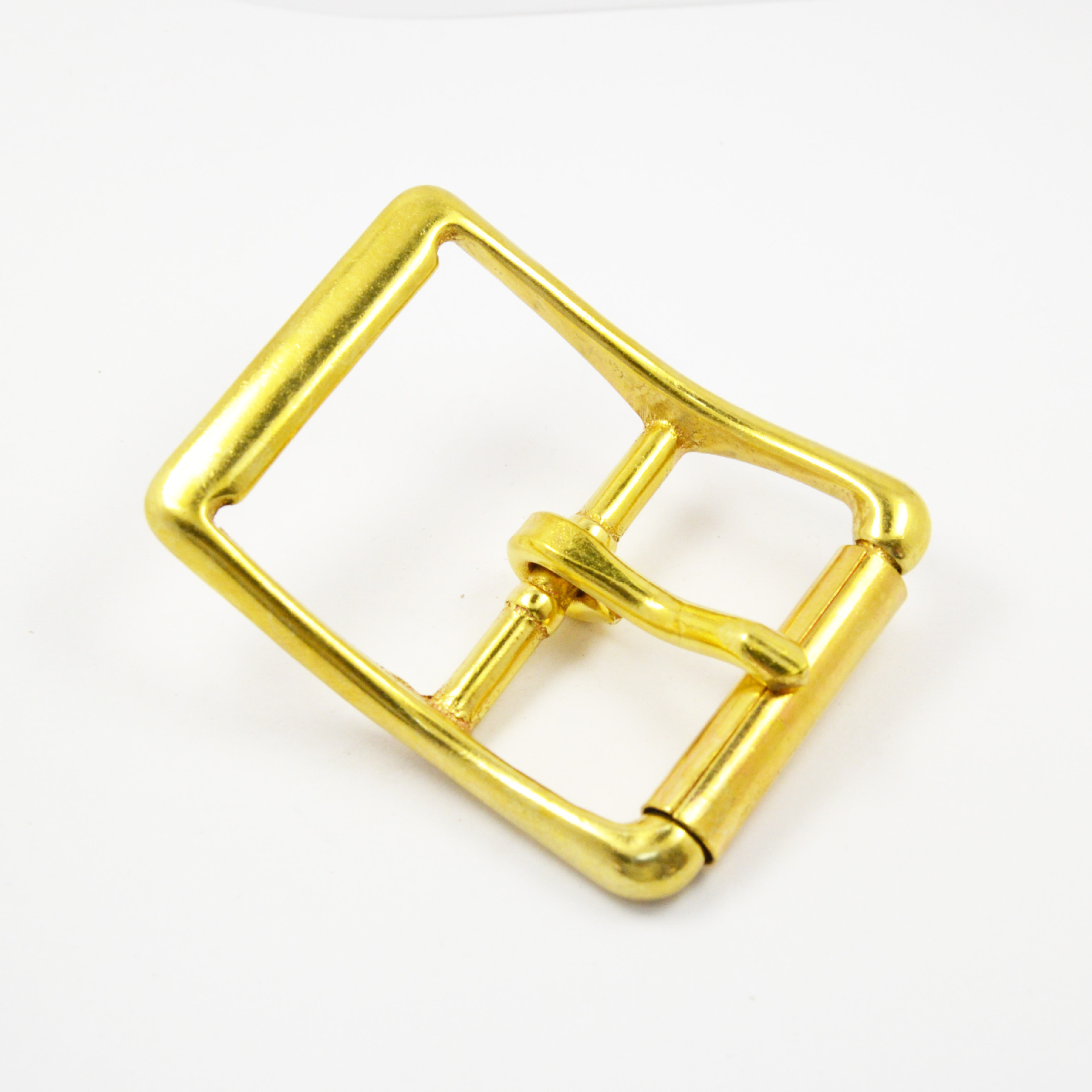 如果选择合适的皮带扣?-汉为五金