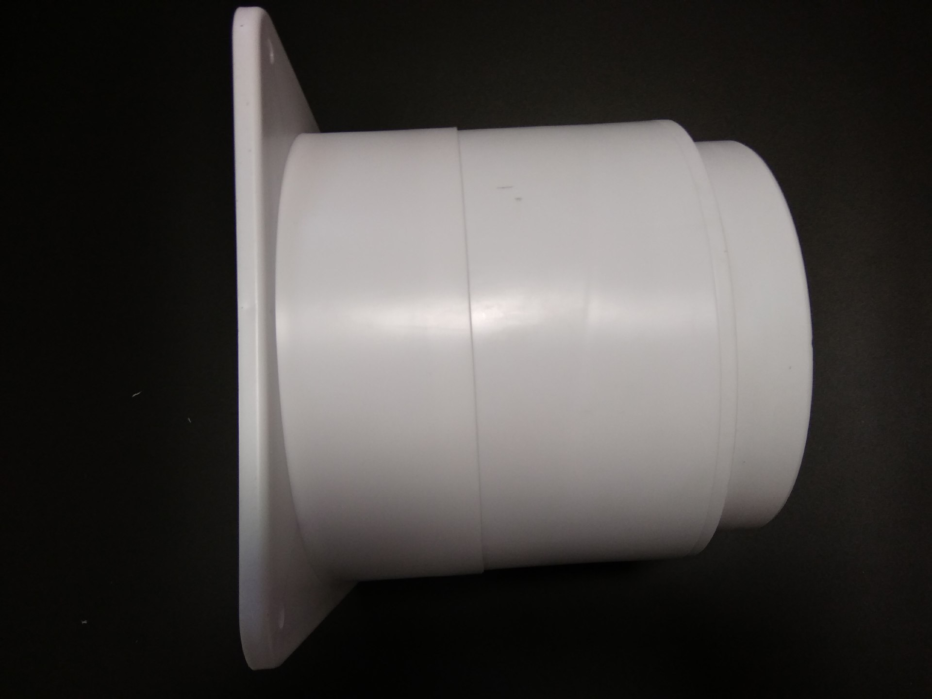 变径圈油烟机配件新品上市大小头接头