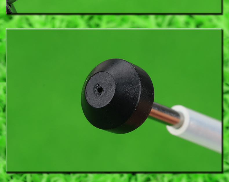 科路士光纤熔接机电极棒s175/v2000/176/7/7a/cf/r/lp放电针一对