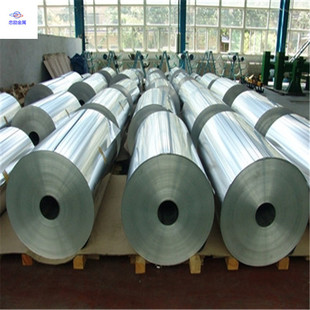 供应美标6011铝合金 6011铝合金板 超薄6011铝带 6011铝棒