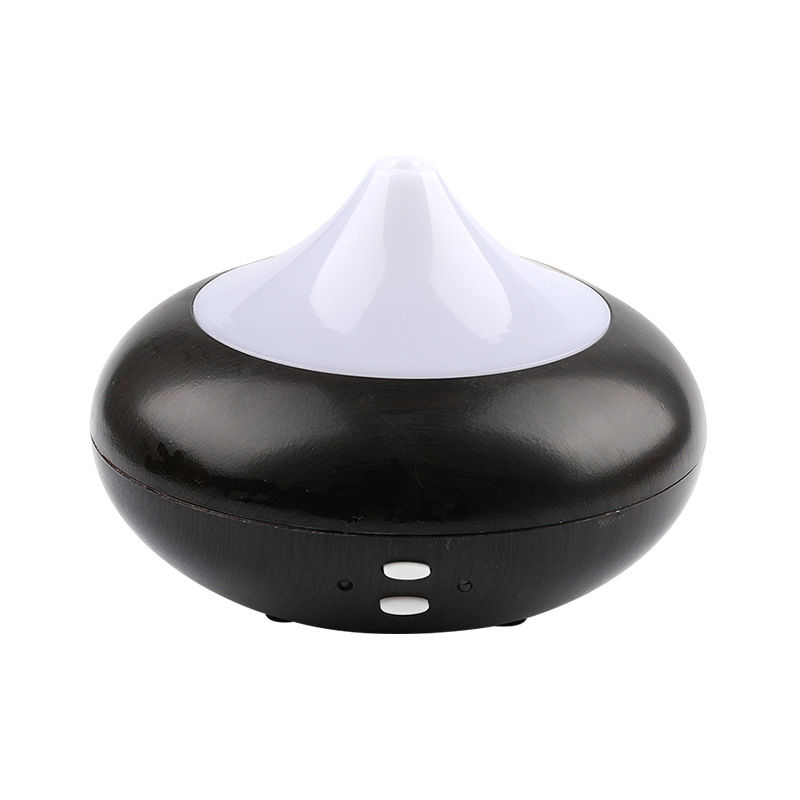 Cross-Border Aroma Diffuser Small Onion Essential Oil Incense Spray USB Fragrance Mini Humidifier Diffuse Colorful Light