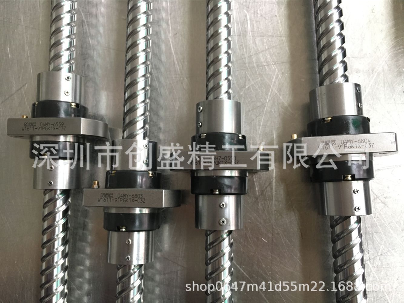 QQͼƬ20161017150558