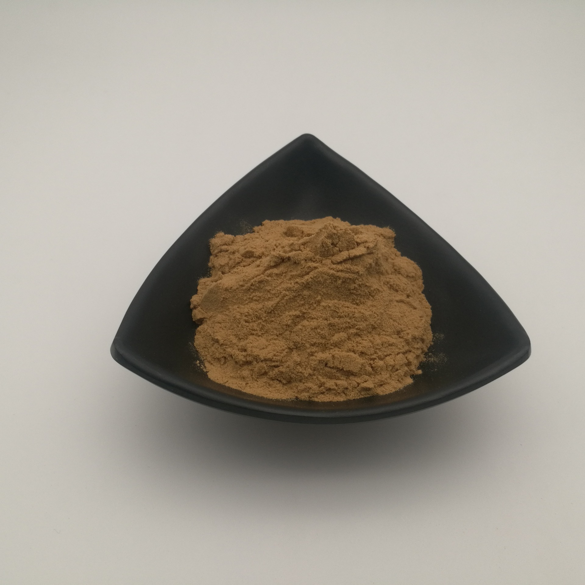 艾叶提取物10:1 全水溶 艾叶多糖 艾叶粉 量大从优 现货