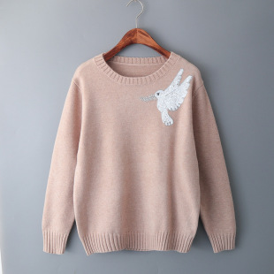 亮片纱毛衣图片 - 海量高清亮片纱毛衣图片大全 - 阿里巴巴