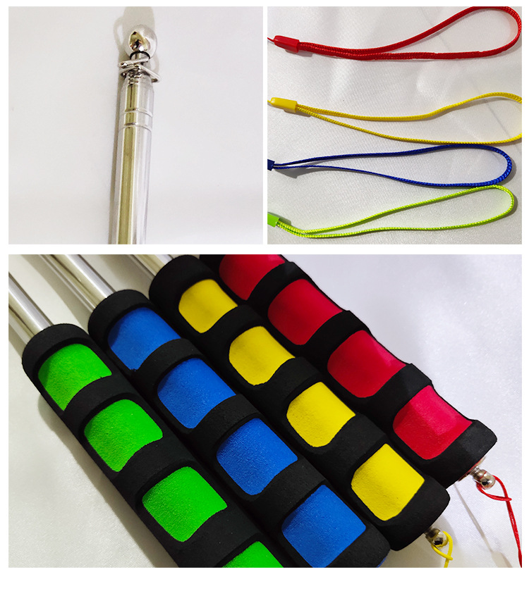 com             农行:6228480383106828411 吕长春