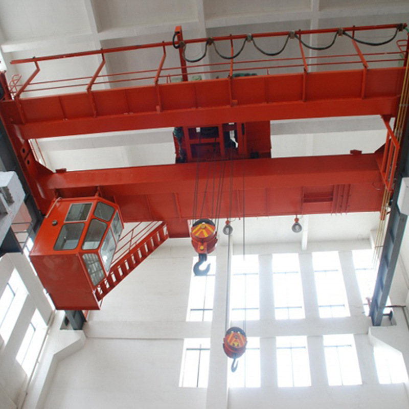 成都机械加工行业