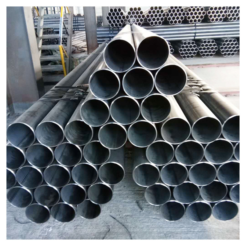 山东生产厂家青云山牌汽车传动轴管700qz/t500库存现汇出厂-阿里巴巴