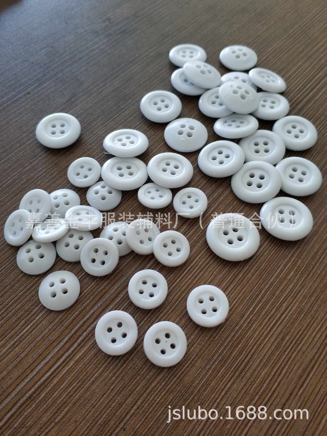 家纺环保软纽扣 ソフト扣 运动衫软橡胶纽扣 t恤衫钮扣童装软钮扣