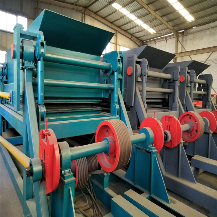 数控洗煤机 煤矸石洗煤机 成套洗煤机 跳汰机洗煤机 洗煤机-阿里巴巴