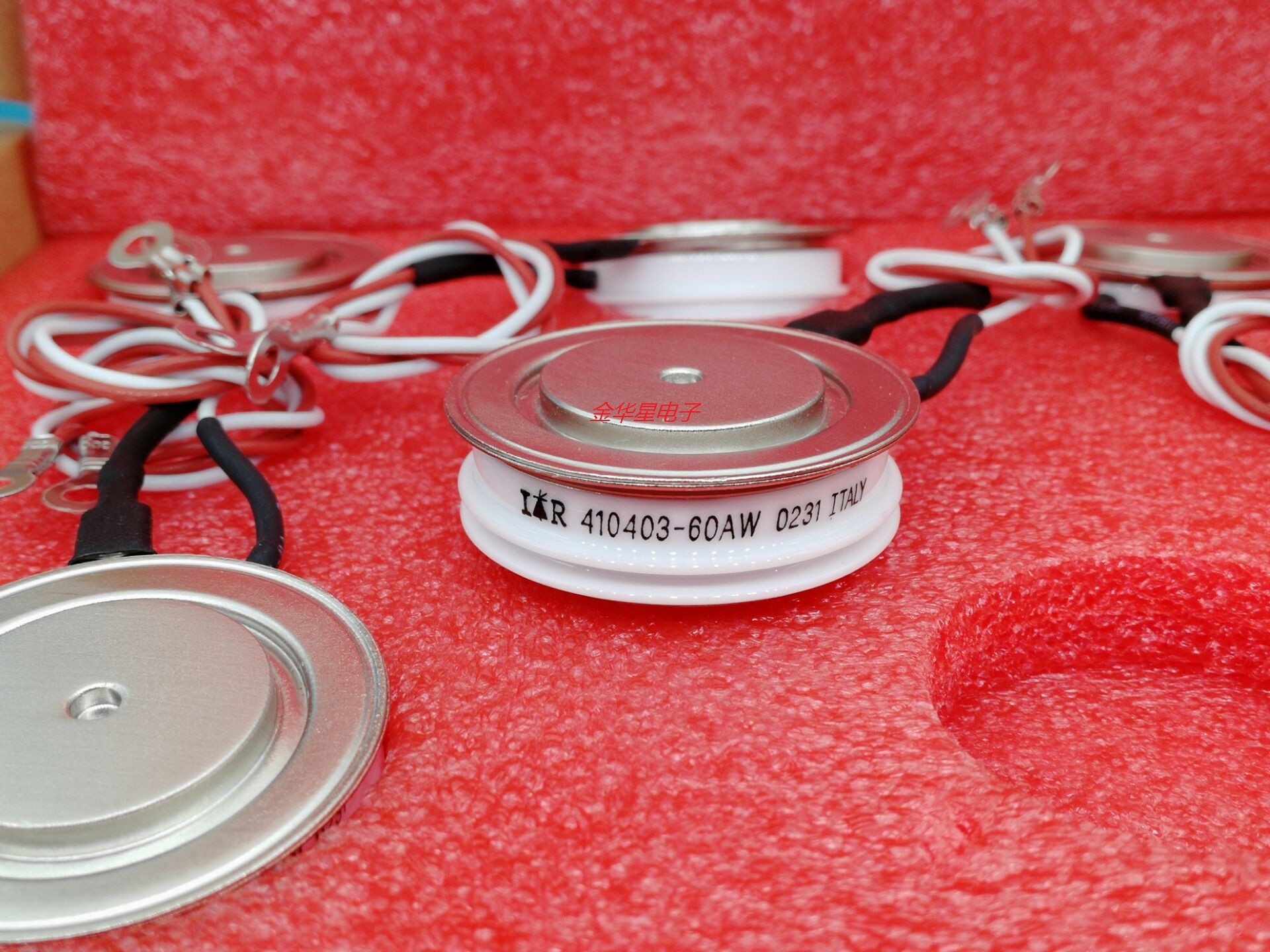 410403-60aw 可控硅晶匣管 二极管 igbt gtr 功率模块 询价后拍